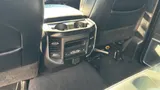2024 Ram 3500 photo 24