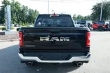 2026 Ram 1500 photo 7