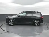 2024 Mercedes-Benz GLB photo 2