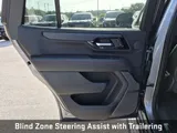 2026 GMC Yukon photo 46