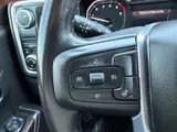 2020 GMC Sierra 1500 photo 28