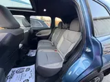 2025 Subaru Forester photo 10