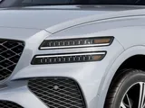 2027 Genesis GV80 Coupe photo 11