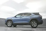 2027 Chevrolet Equinox photo 40