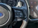 2026 Subaru Crosstrek photo 23
