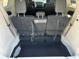 2019 Chrysler Pacifica photo 15