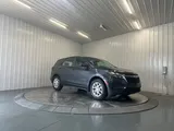 2022 Chevrolet Equinox photo 5