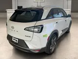 2023 Hyundai NEXO photo 6