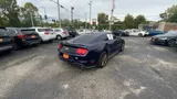 2018 Ford Mustang photo 8