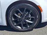 2025 Chrysler Pacifica photo 8