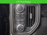 2023 GMC Sierra 1500 photo 21