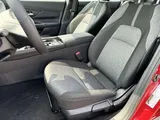 2026 Nissan Sentra photo 25