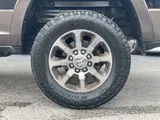 2019 Ram 2500 photo 35