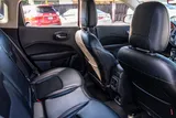 2021 Jeep Compass photo 19