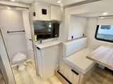 2026 Winnebago Micro Minnie photo 51