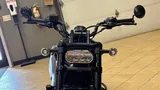2024 Harley-Davidson Sportster photo 11