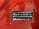 2021 BMW X4 photo 38