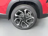 2026 Chevrolet Trax photo 30