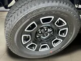 2026 Ford Super Duty F-250 SRW photo 43