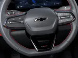 2026 Chevrolet Blazer EV photo 19