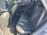 2025 Kia Sportage photo 16