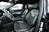 2026 Jeep Compass photo 26