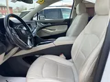 2023 Buick Enclave photo 20