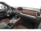 2018 Mazda CX-9 photo 10