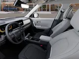 2027 Kia Seltos photo 17