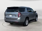 2024 Chevrolet Tahoe photo 5
