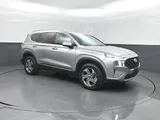 2023 Hyundai Santa Fe photo 33