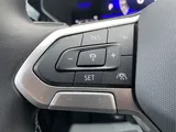 2024 Volkswagen Taos photo 23