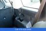 2026 Hyundai Santa Fe photo 39