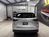 2022 Mazda CX-5 photo 19