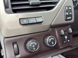 2019 GMC Yukon photo 19
