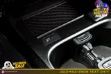 2019 Mercedes-Benz A-Class photo 29