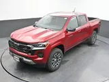 2026 Chevrolet Colorado photo 30