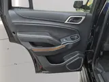 2019 GMC Yukon photo 31