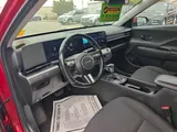 2024 Hyundai Kona photo 23