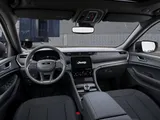 2027 Jeep Grand Cherokee photo 14