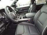 2027 Ram 1500 photo 8