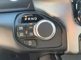 2026 Ram 1500 photo 23