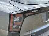 2027 Nissan Kicks photo 11