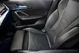 2025 BMW X2 photo 28