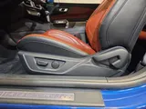 2024 Ford Mustang photo 14