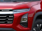 2027 Chevrolet Equinox photo 10