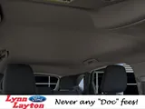 2025 Ford Escape photo 22
