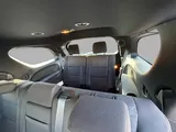 2027 Dodge Durango photo 16