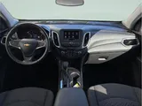 2024 Chevrolet Equinox photo 30