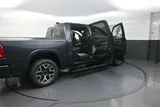 2027 Ram 1500 photo 33